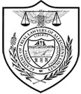 Academy of Trial Lawyers of Allegheny County
