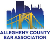 Allegheny County Bar Association