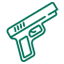 firearms