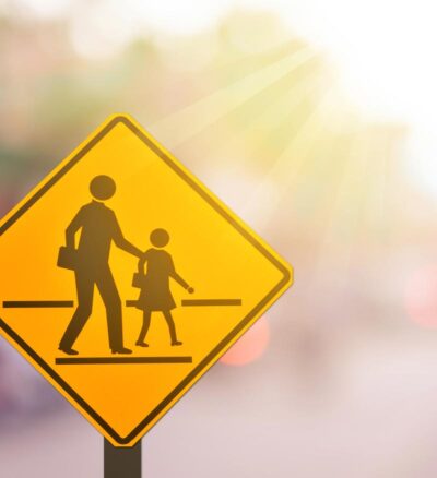 Pittsburgh Criminal Traffic Violations | Difenderfer Law